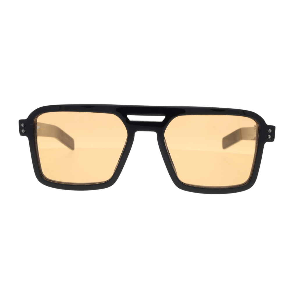 Intense Focus Dapper-24 BLK-C.D/2T08