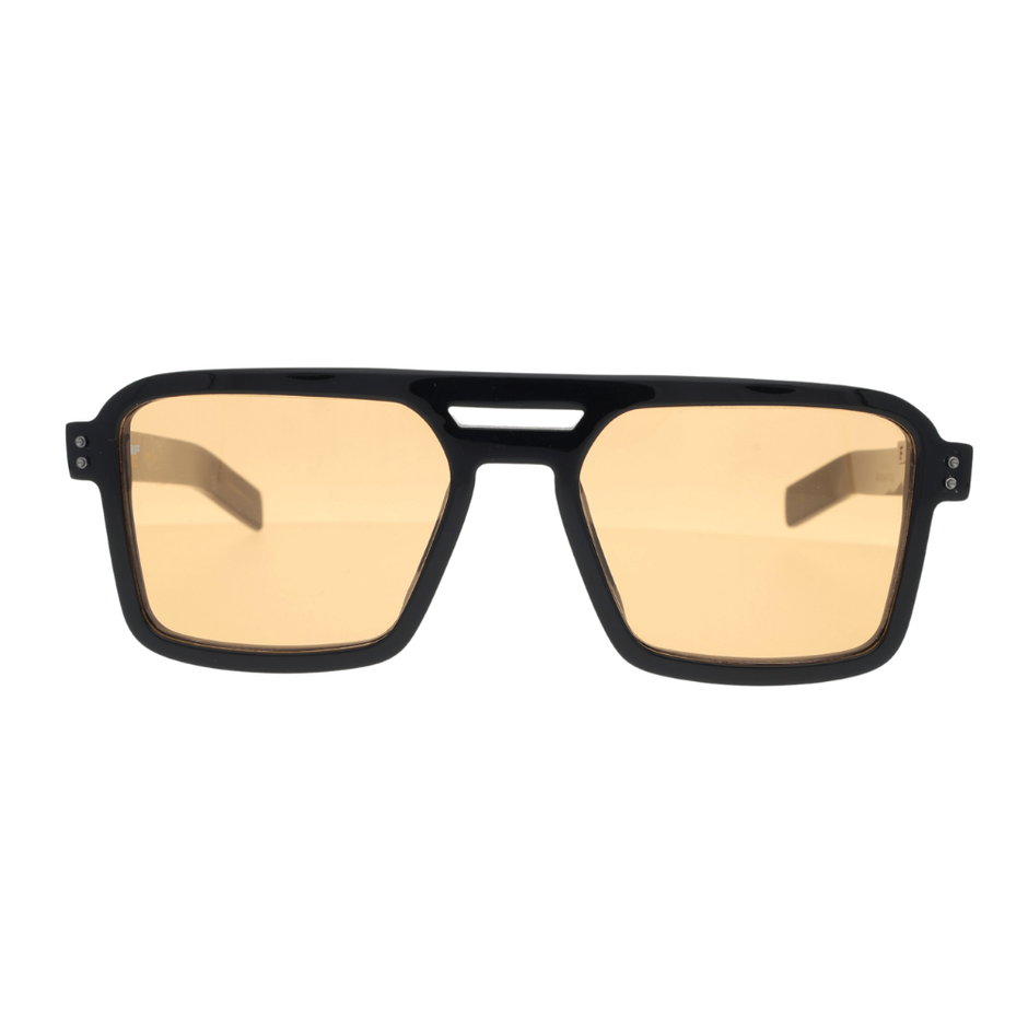 Intense Focus Dapper-24 BLK-C.D/2T08