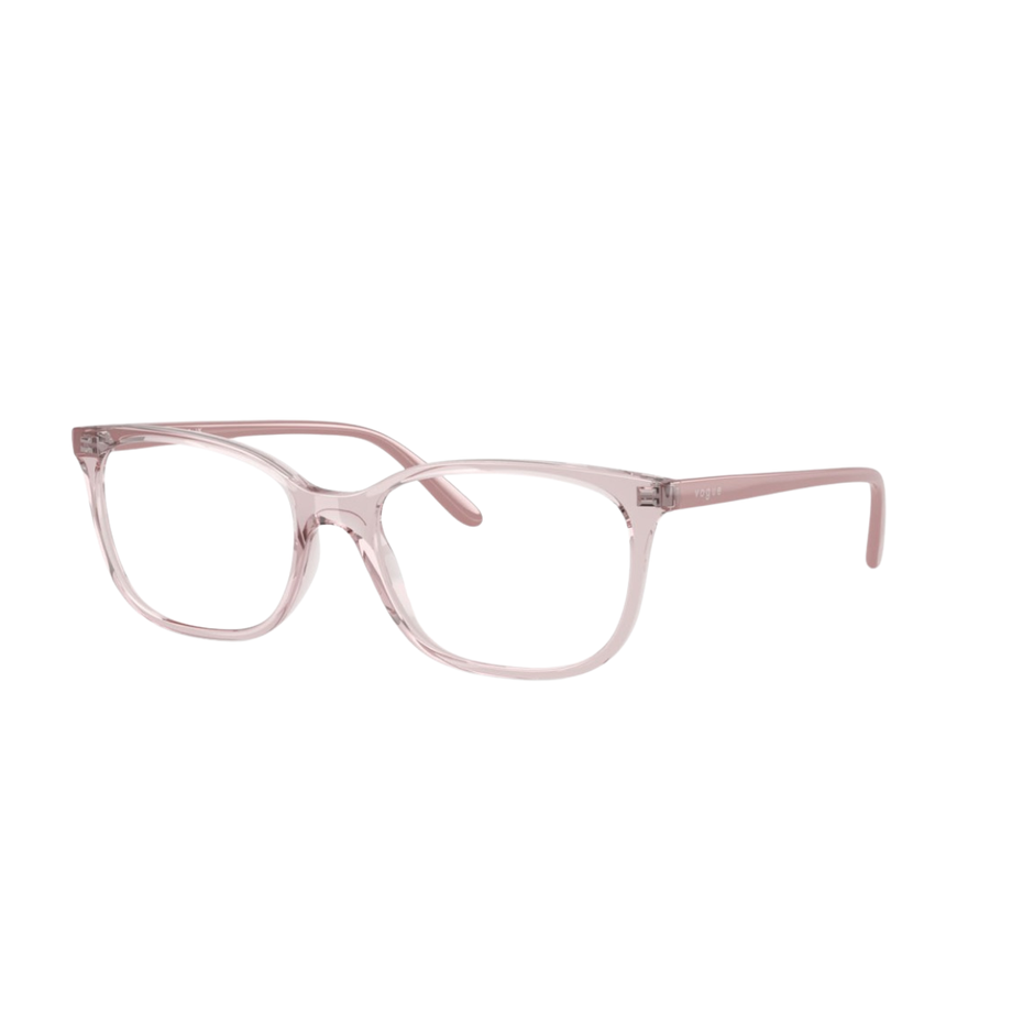 VOGUE VO-5621 FF