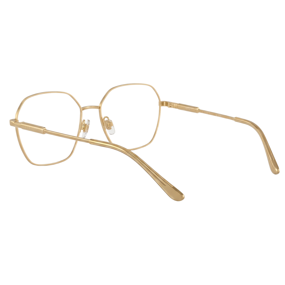 VERSACE VE-1316 1412