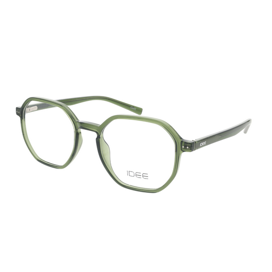 IDEE 2106 C4