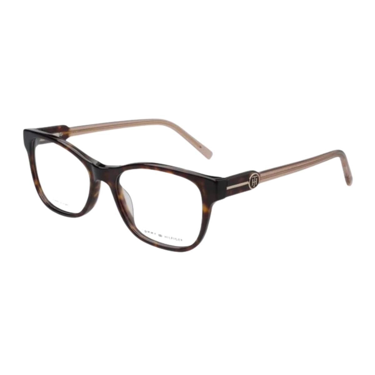 Tommy Hilfiger TH-4434