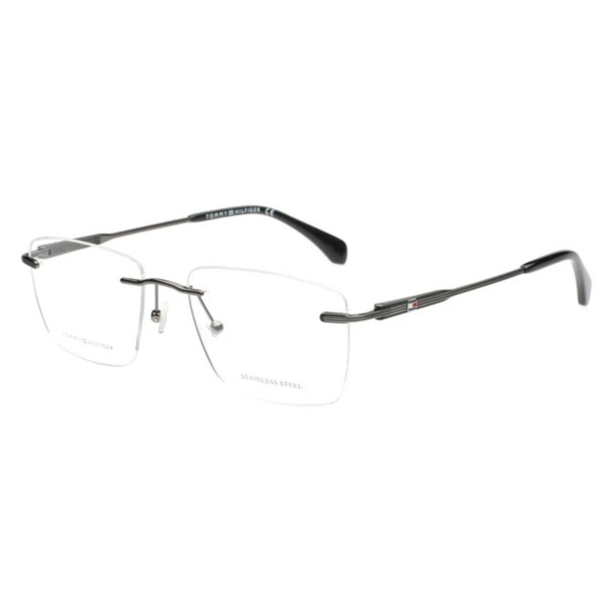 TOMMY HILFIGER TH-6384 - C1 (U) 55