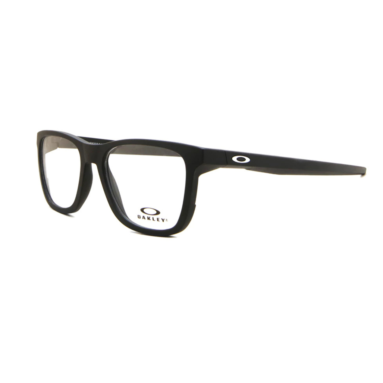 Oakley | OX8163-01 | Satin Black
