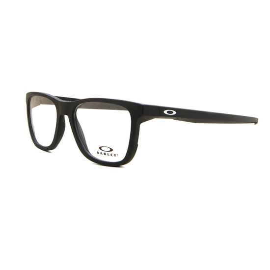 Oakley | OX8163-01 | Satin Black