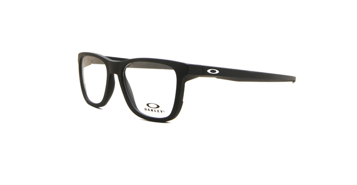 Oakley | OX8163-01 | Satin Black