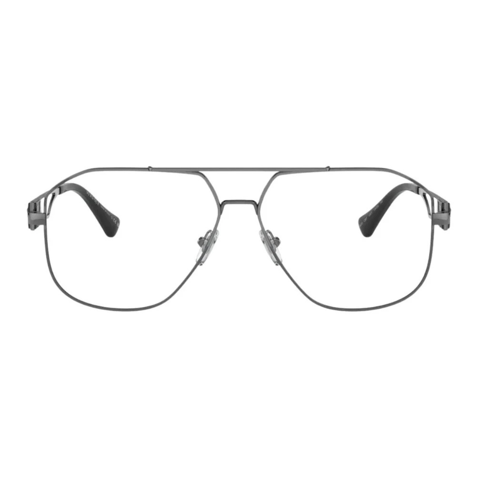 VERSACE MOD-1287 1001