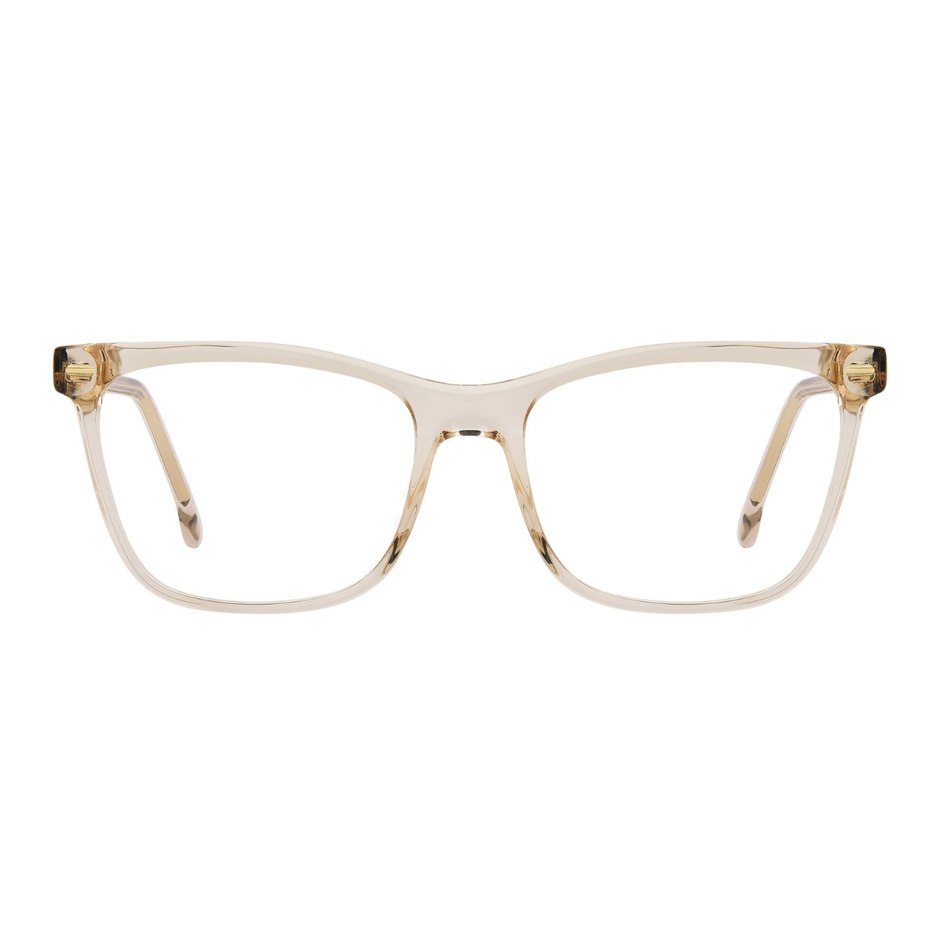 CARRERA 3060 FIB