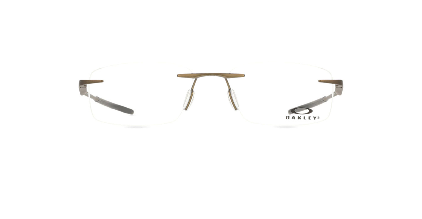 Oakley OX5118 01 Wingfold EVS