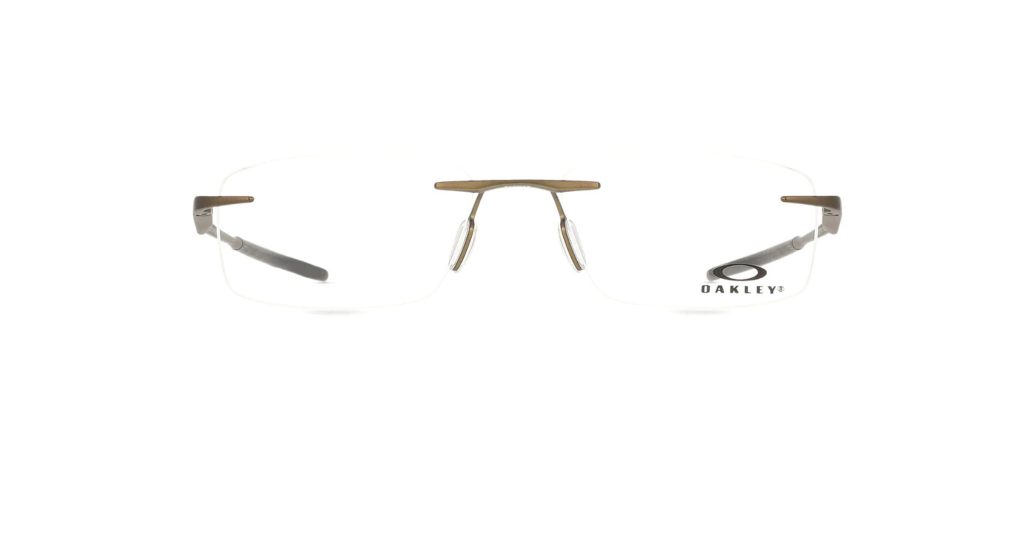 Oakley OX5118 01 Wingfold EVS