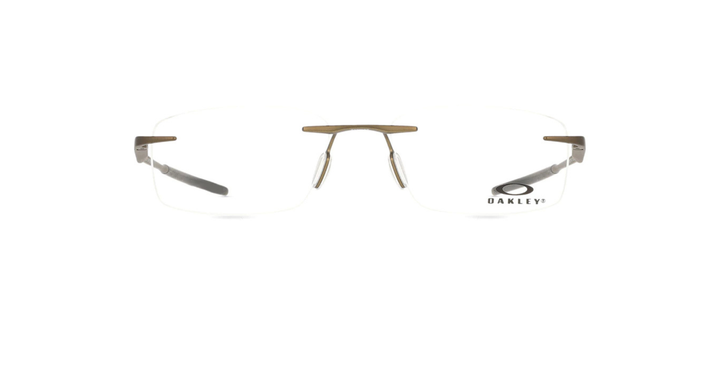 Oakley OX5118 01 Wingfold EVS