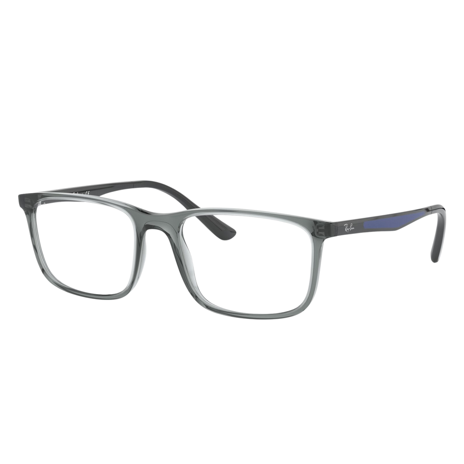 Ray-Ban | RB7170I | FNC5954