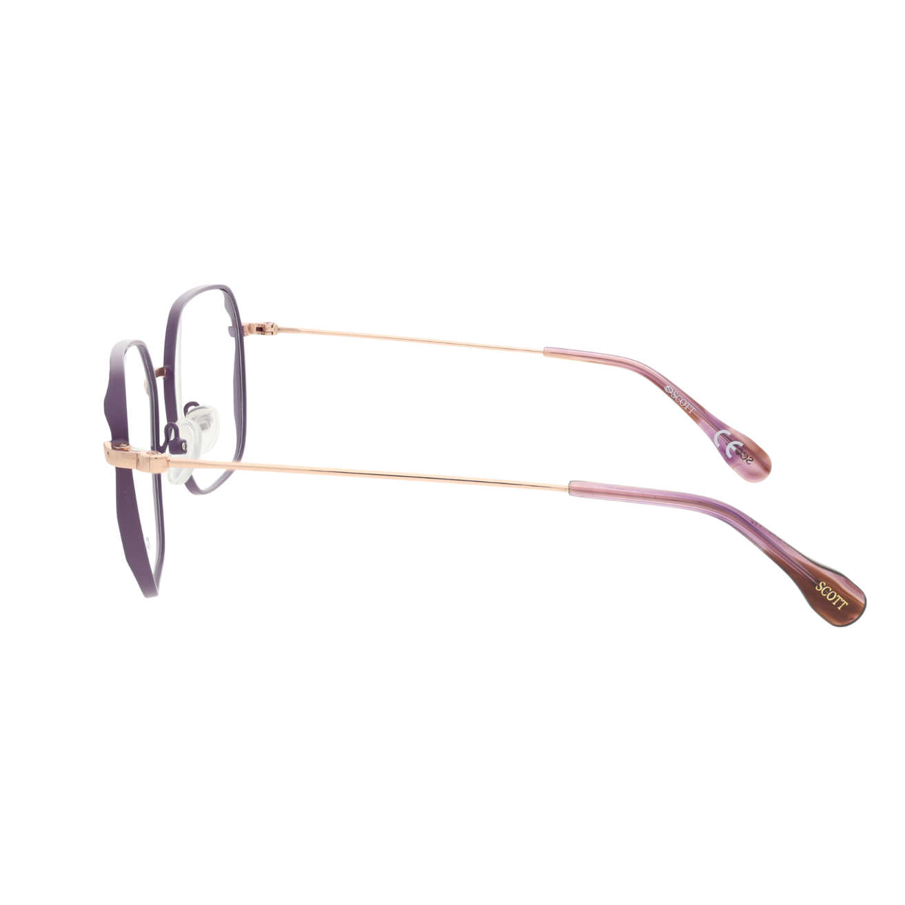 SCOTT SC-5654 C2