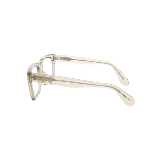 SCOTT SC-7036 C6
