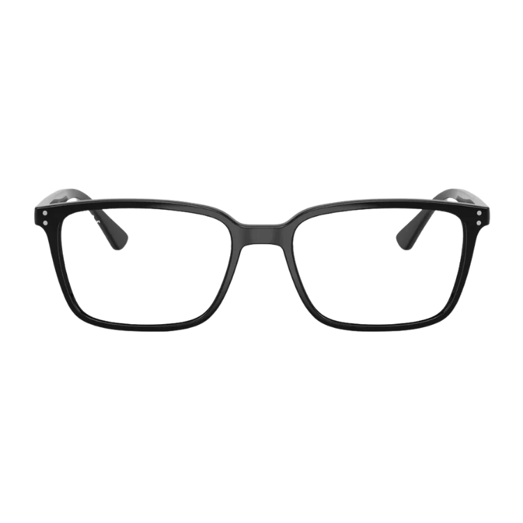 RAYBAN RB-7249I 2000