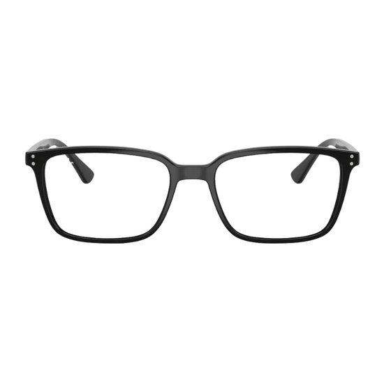 RAYBAN RB-7249I 2000