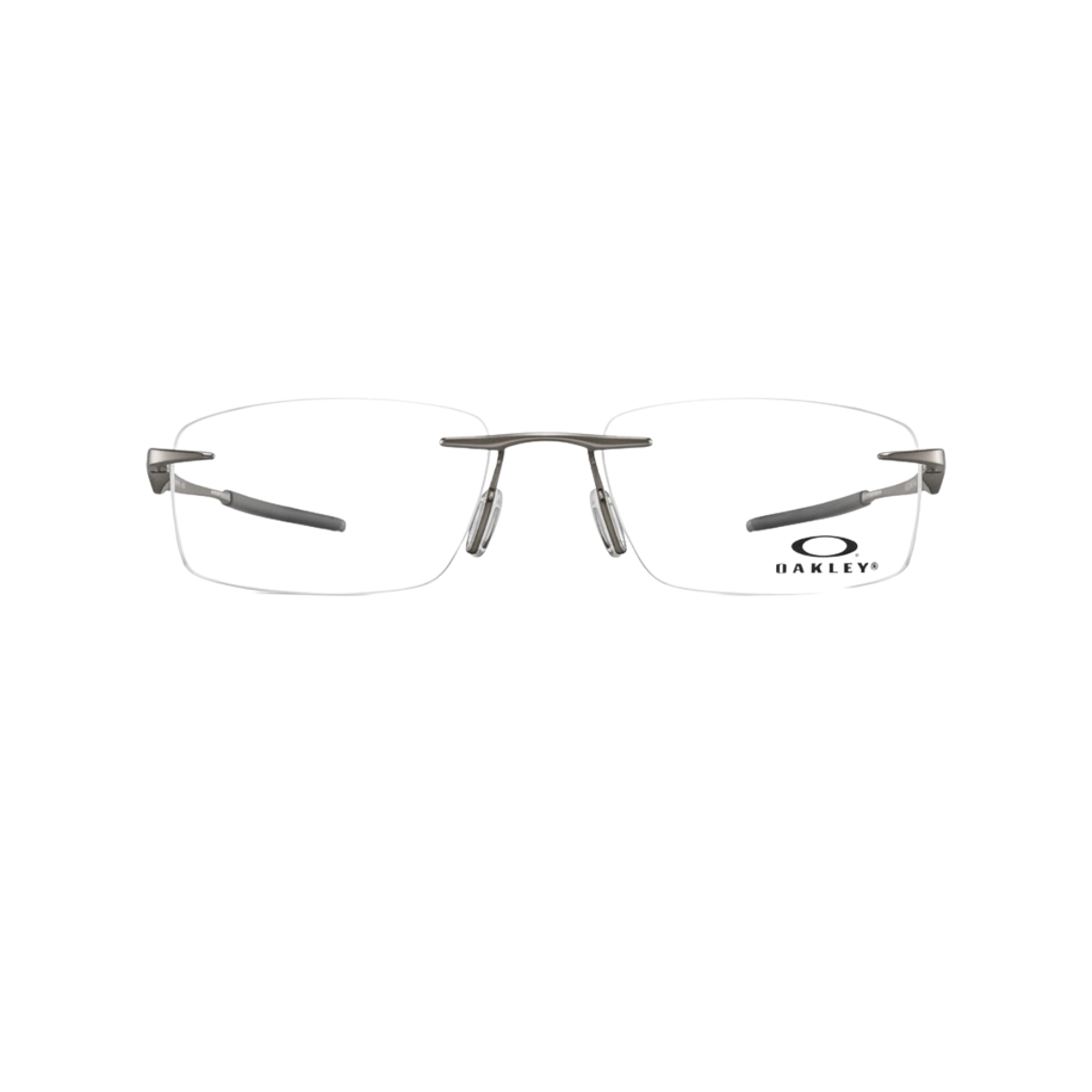 Oakley OX5118 03 Wingfold EVS