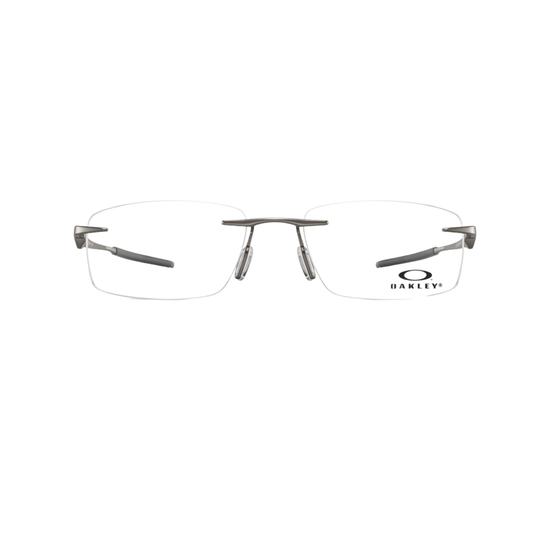 Oakley OX5118 03 Wingfold EVS