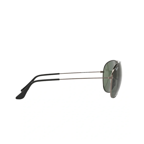 RAYBAN RB-3432I 004 3N