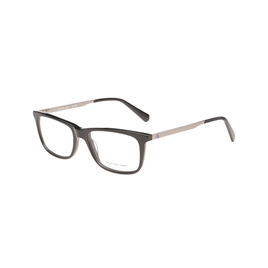 CALVIN KLEIN CKJ-25635I 001