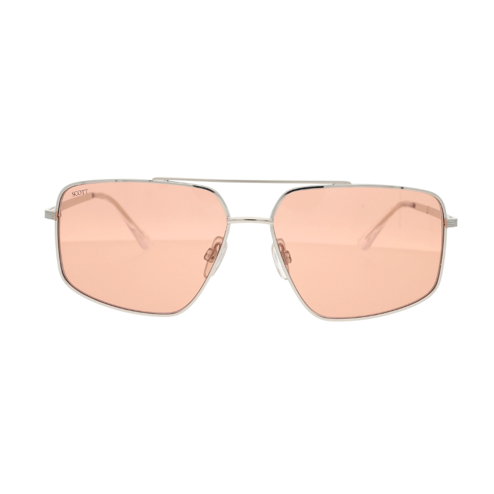 SCOTT SC-2948 WYLDER