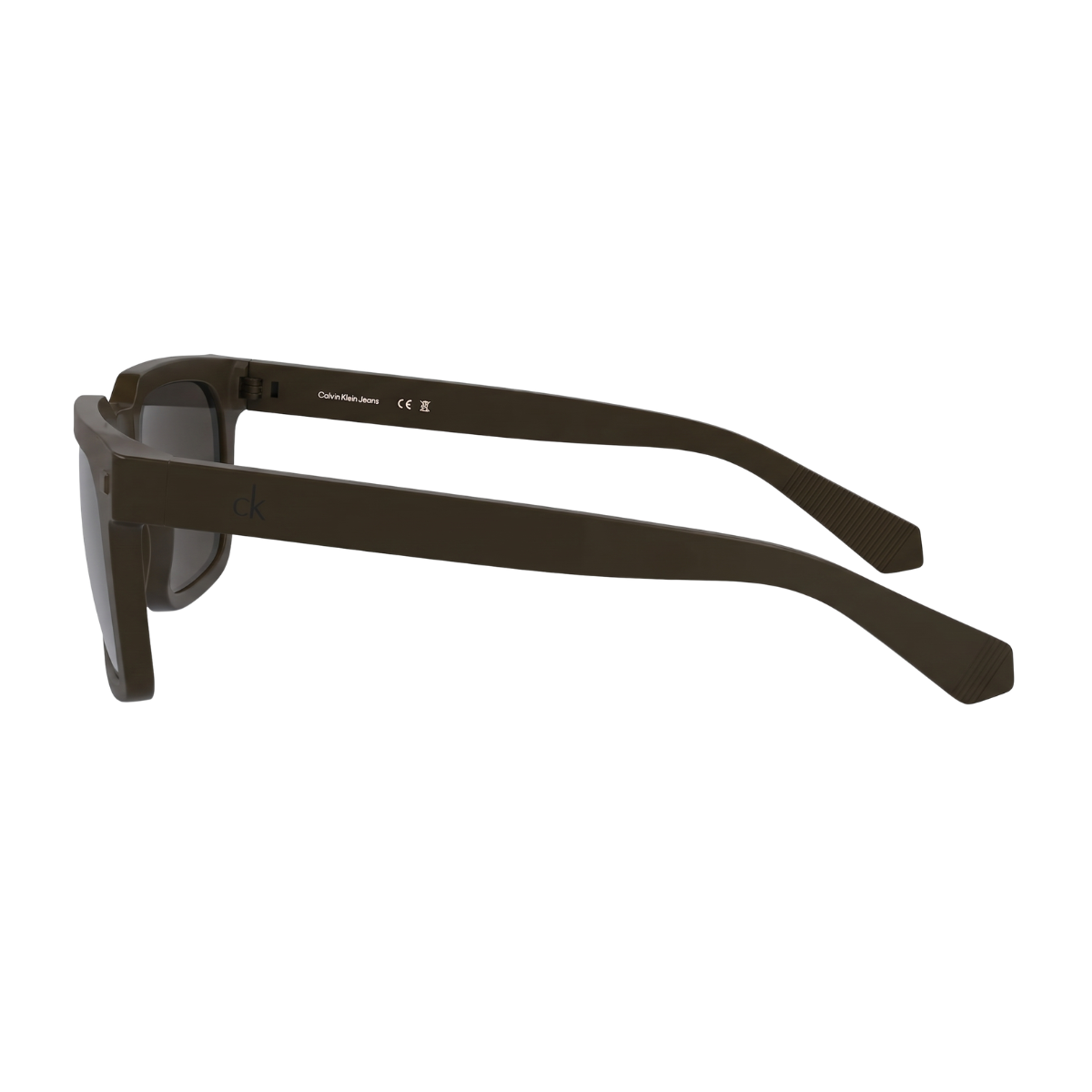 CALVIN KLEIN CKJ-25621S
