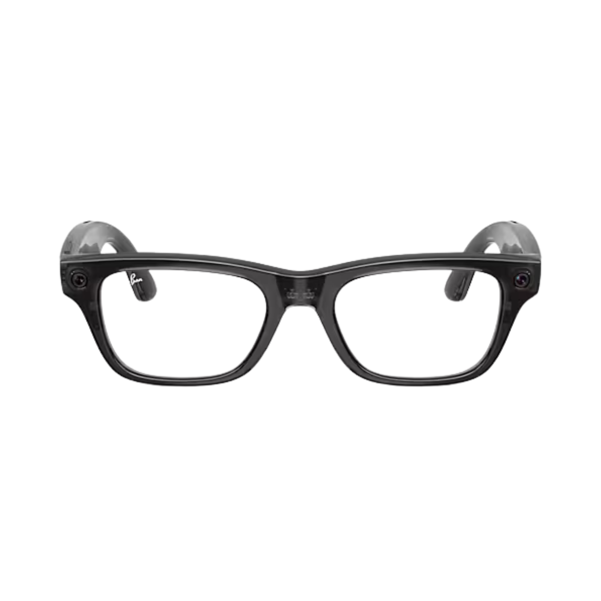 Ray-Ban Meta Blayzer Optics (RW7001) Gen 2
