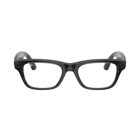 Ray-Ban Meta Blayzer Optics (RW7001) Gen 2