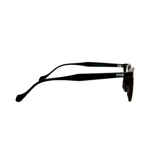EDGE TREND-30144