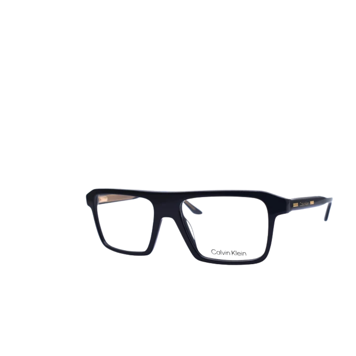 CALVIN KLEIN CK-26524I