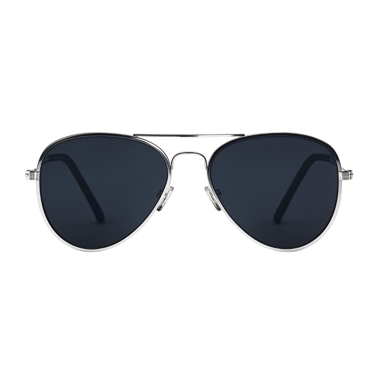FASTRACK M138BK4V