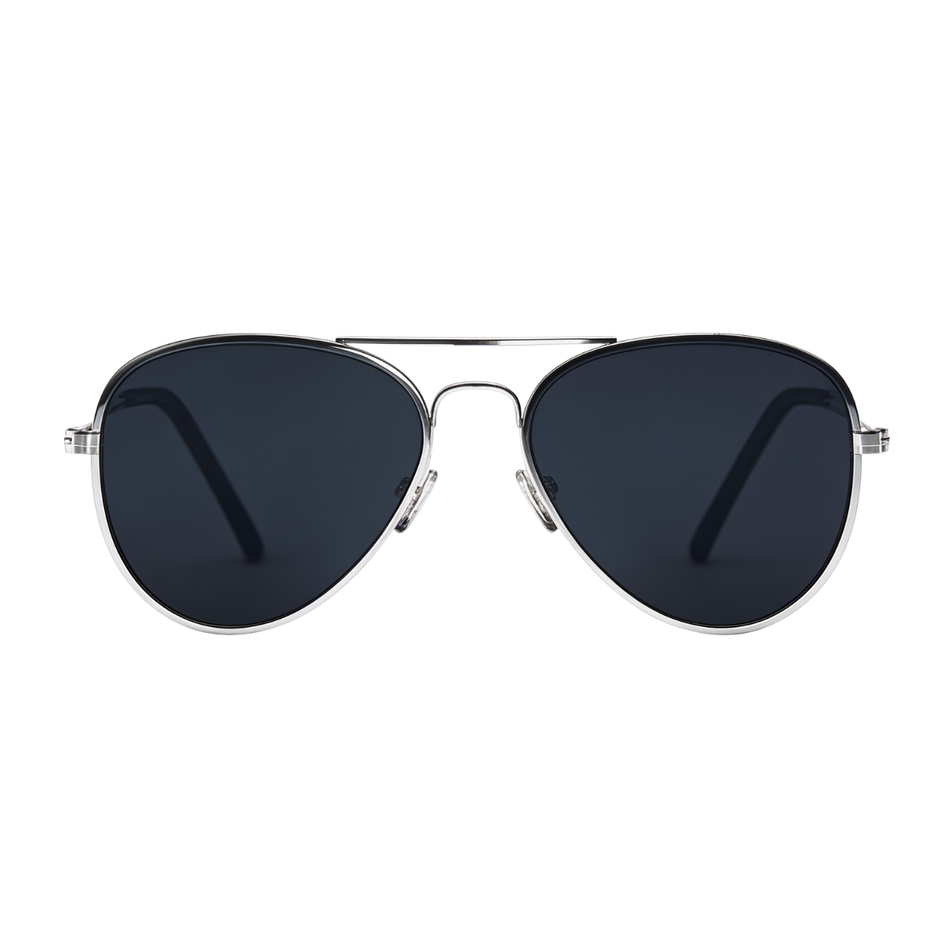 FASTRACK M138BK4V