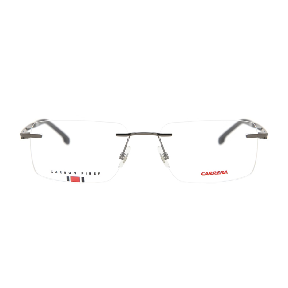 Carrera 8853 KJ1