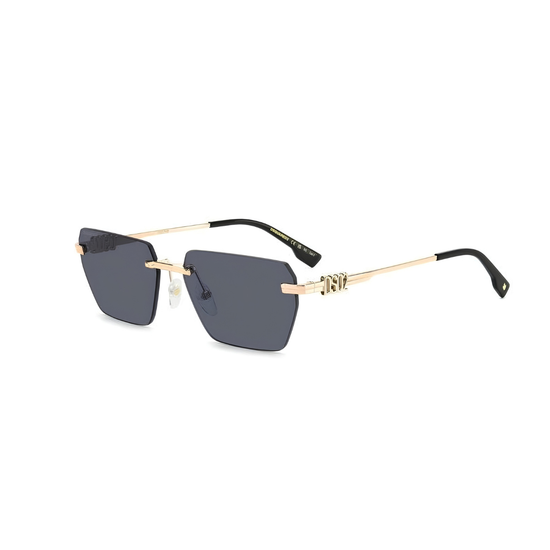 DSQUARED2 D2-0102/S 8072K