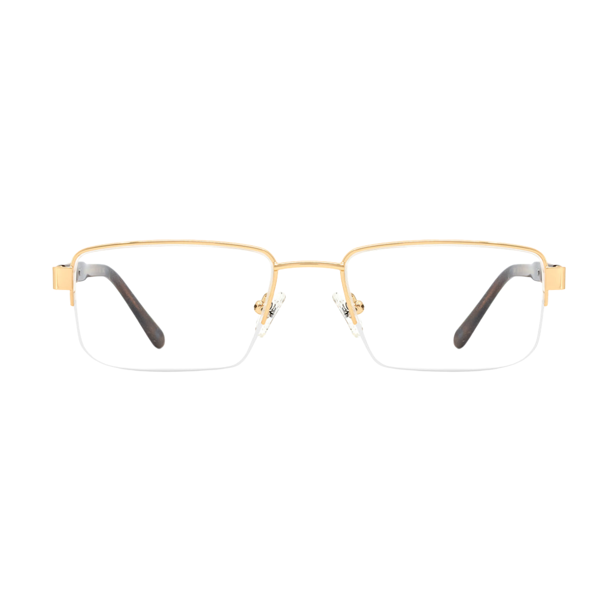 UNITED COLORS OF BENETTON BEO-25002 C1