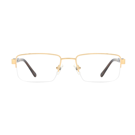 UNITED COLORS OF BENETTON BEO-25002 C1