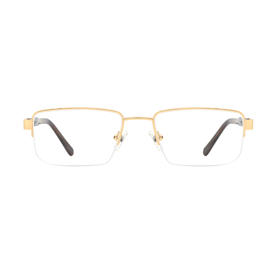 UNITED COLORS OF BENETTON BEO-25002 C1