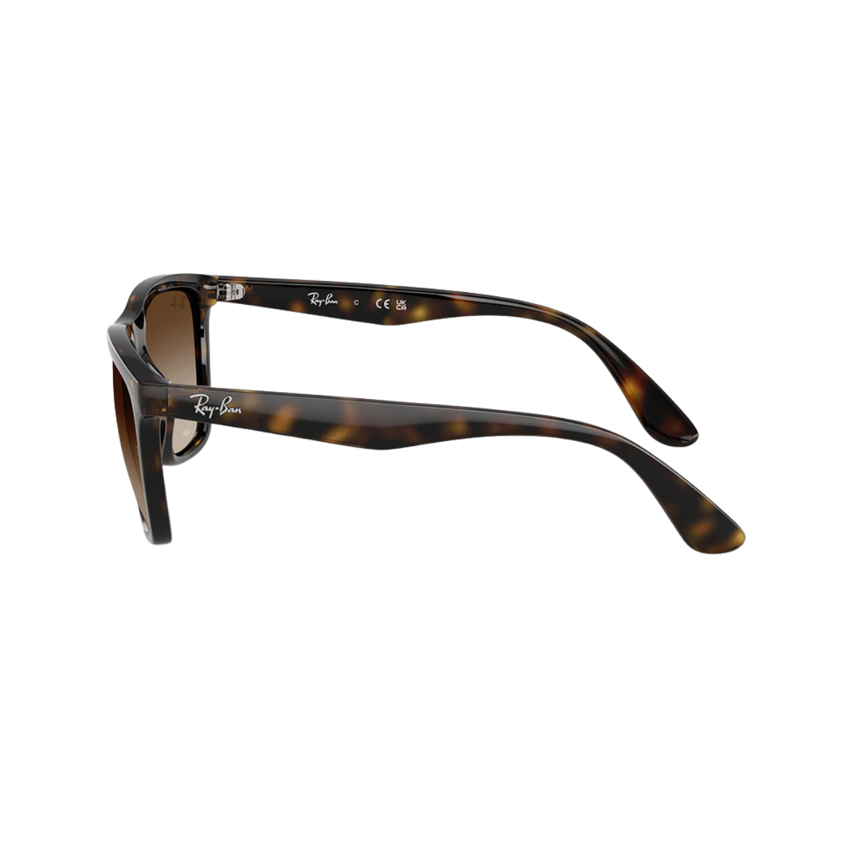 Ray-Ban RB4442I 710/13 3N