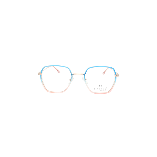 Marble ME-5382 C4
