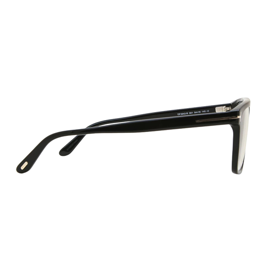 Tom Ford TF 5942