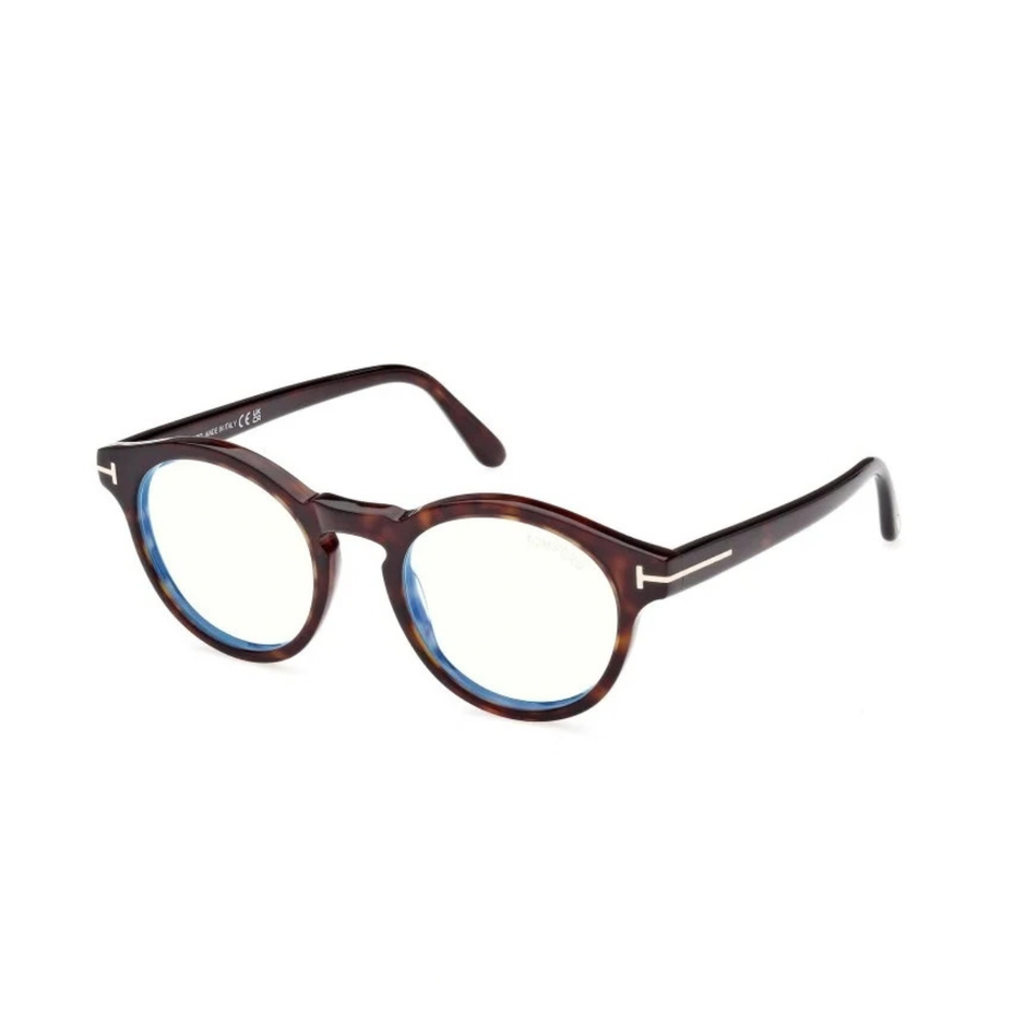 Tom Ford TF5887B 052