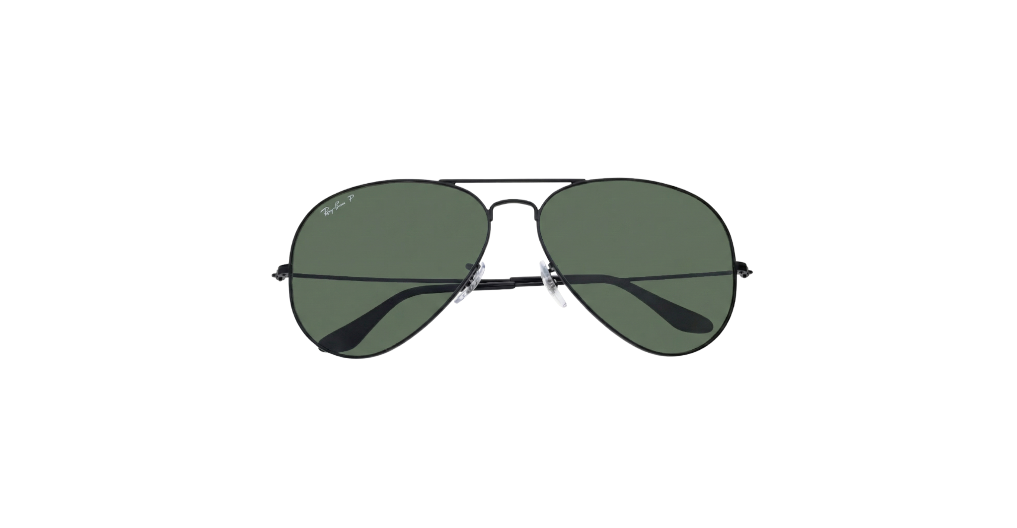 Ray-Ban RB3025 Aviator Classic Sunglasses