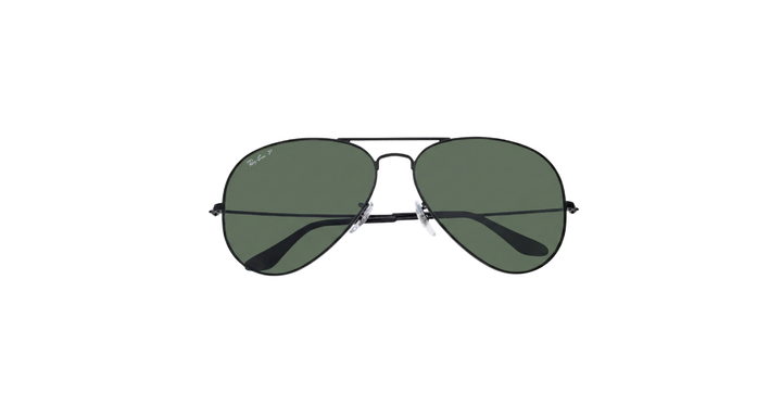 Ray-Ban RB3025 Aviator Classic Sunglasses