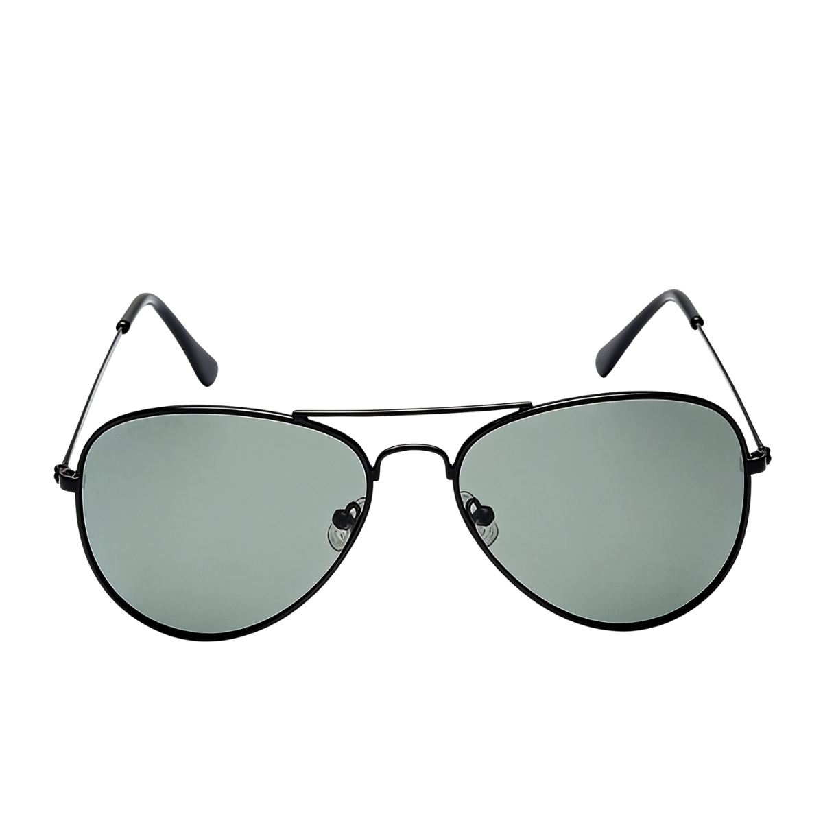 FASTRACK M138GR5PV