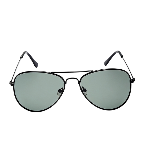 FASTRACK M138GR5PV