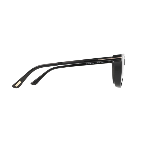 Tom Ford FT1104 SINATRA 01A