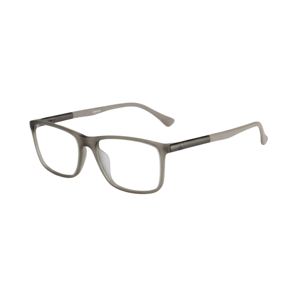 Calvin Klein | CK5864 | 041