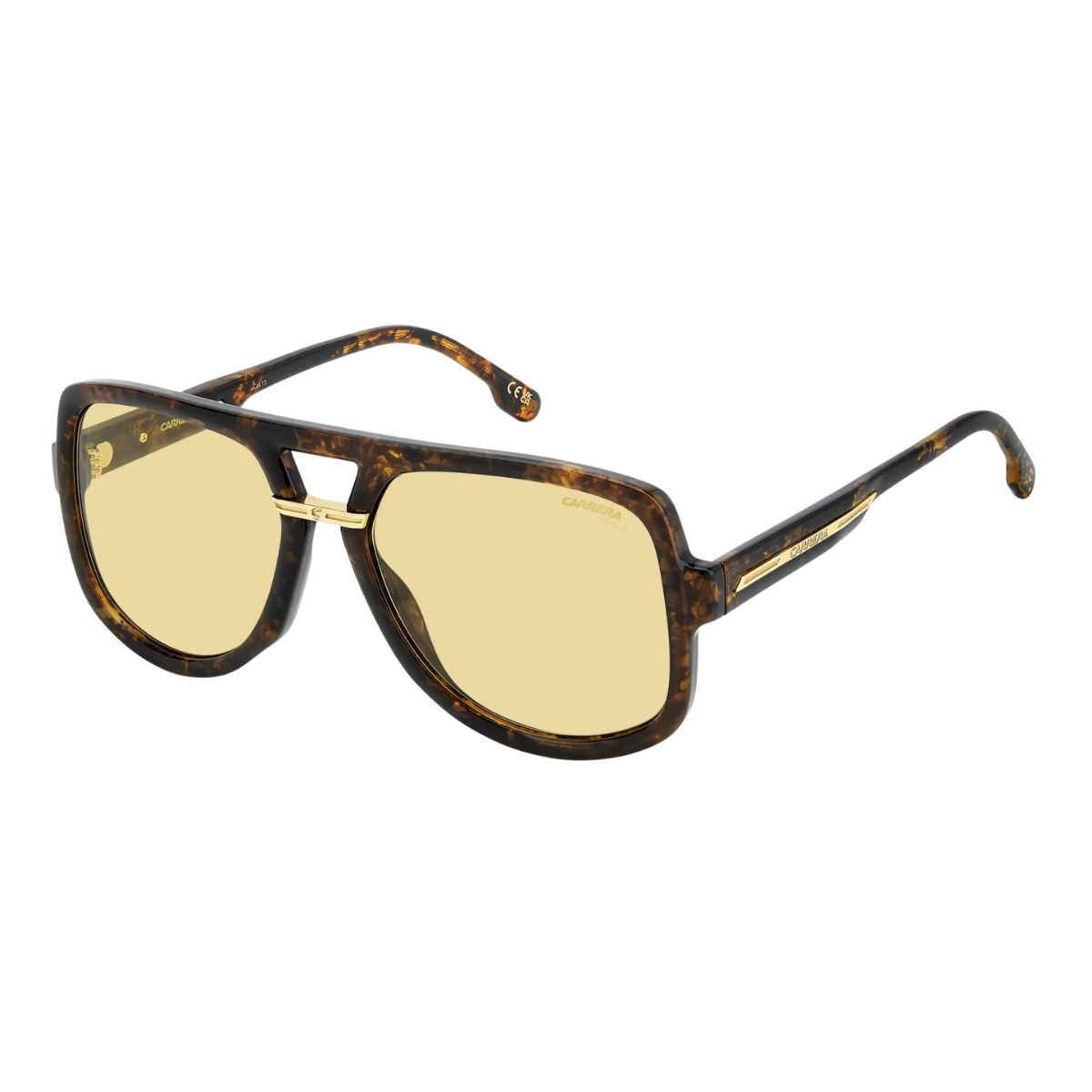 CARRERA VICTORY-C10/S 086UK