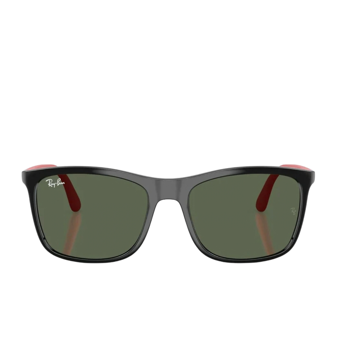 RAYBAN RB-4480I 601/71 3N