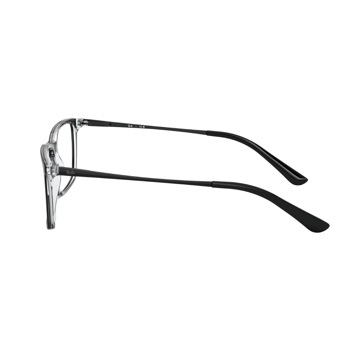 RAYBAN RB-5410I 2034